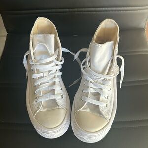 Converse 7.5 W